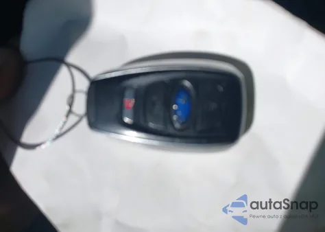 2015 Subaru Outback 2.5I Limited z USA, uszkodzony, nr VIN 4S4BSBNC8F3309865